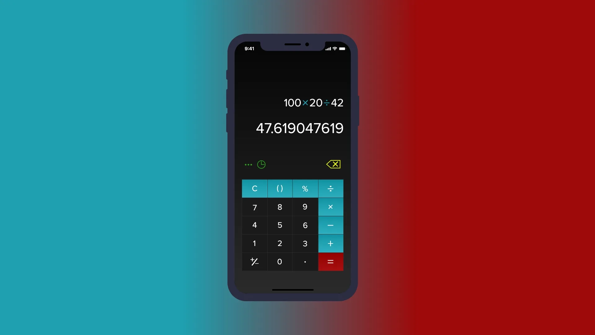 DailyUI004