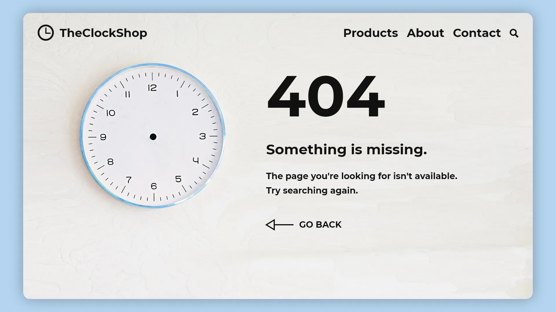 DailyUI008