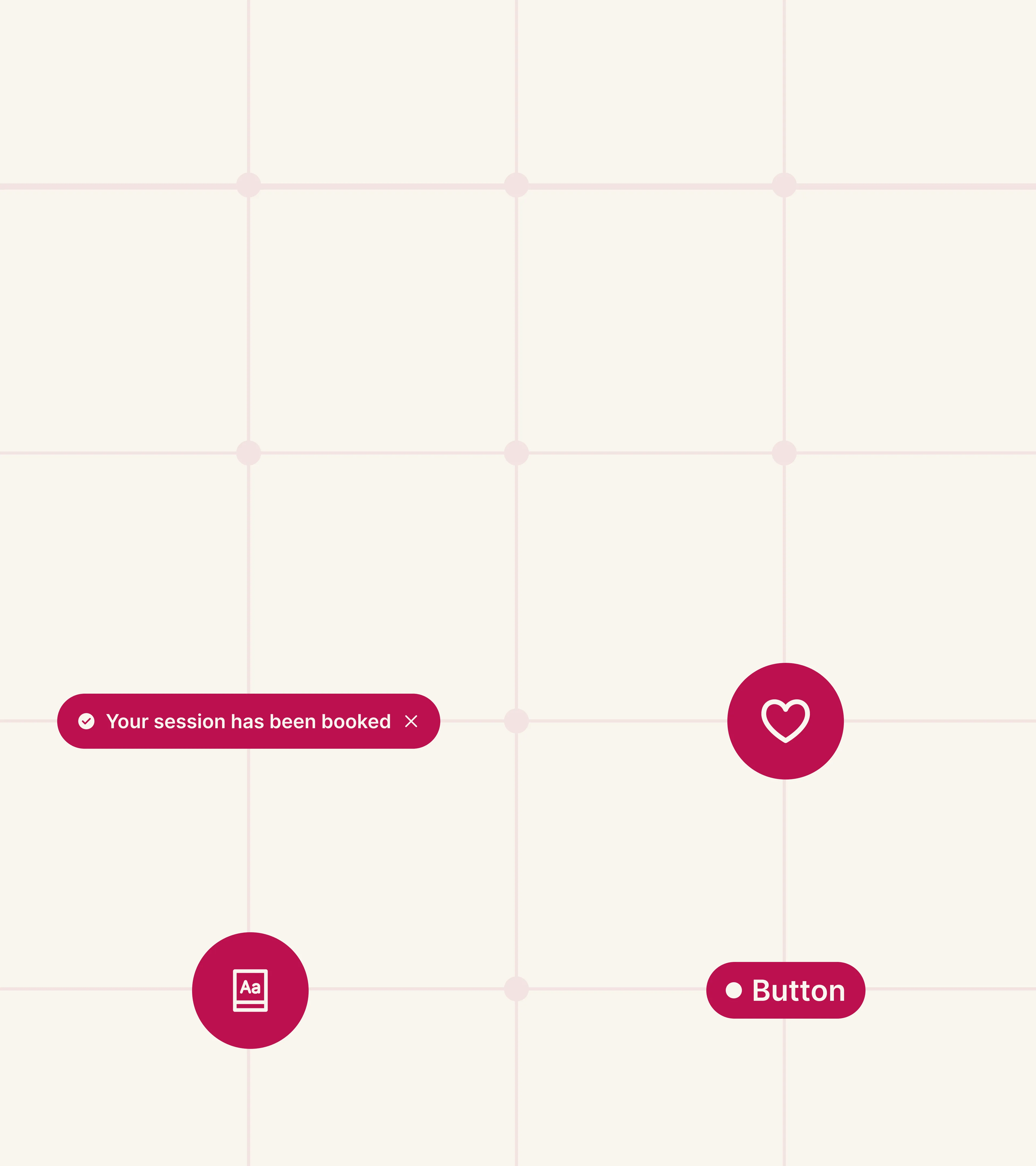 Edtech - NDA (WIP!!!)